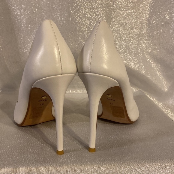RAYE Heels - Picture 6 of 8